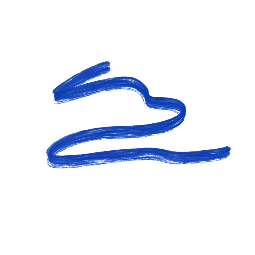 ΢ͼƬ_20210809101318.png