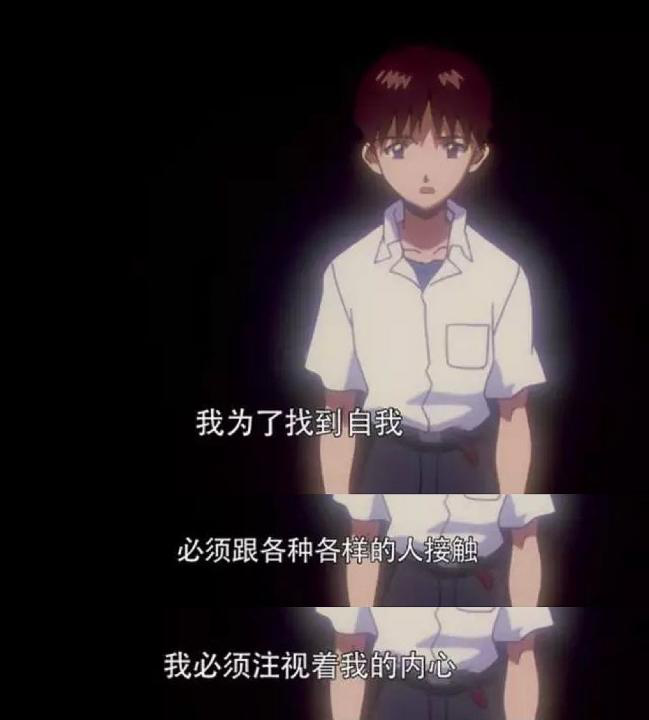 ͼƬ28.png