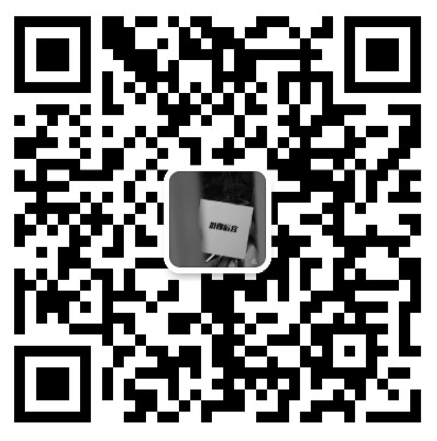 4646cc19f62e80865e1a4e3bc115f46.jpg