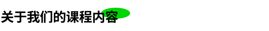 δ-1.png