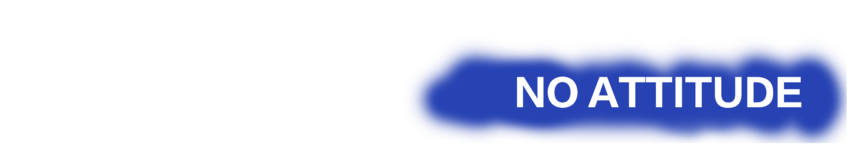 δ-1.png