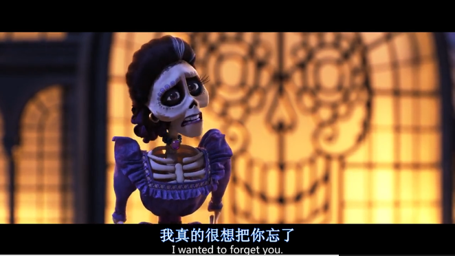 ͼƬ10.png