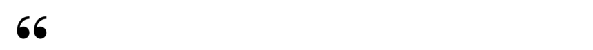 δ-1.png