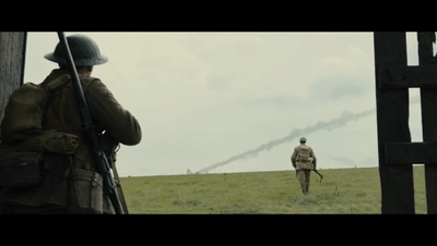 14.gif
