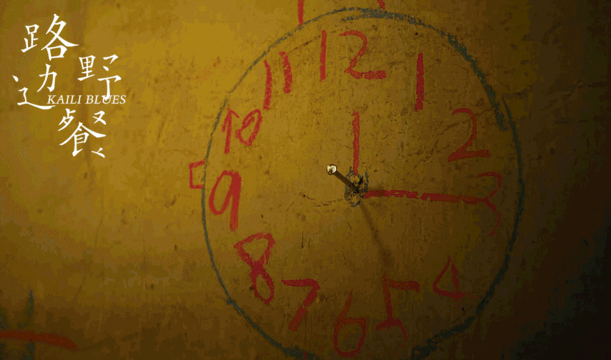 9.gif