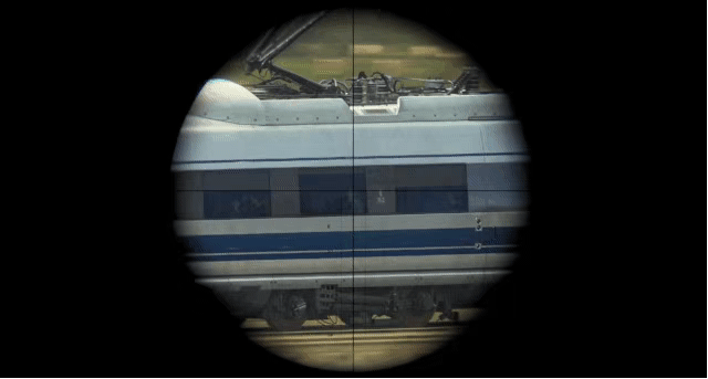 3.gif
