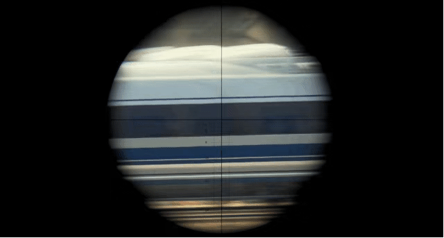 4.gif