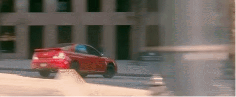 5.gif