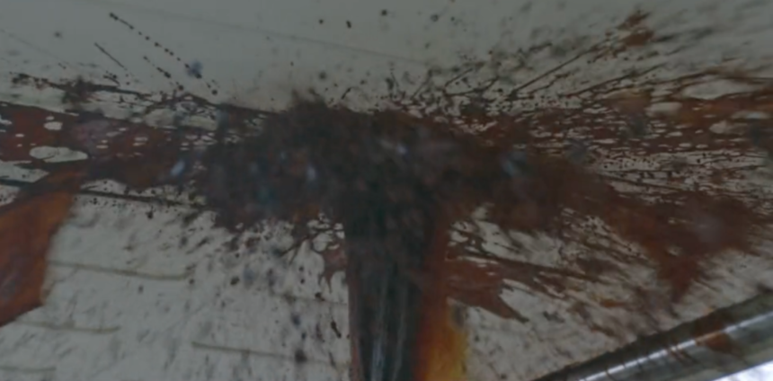 9.png