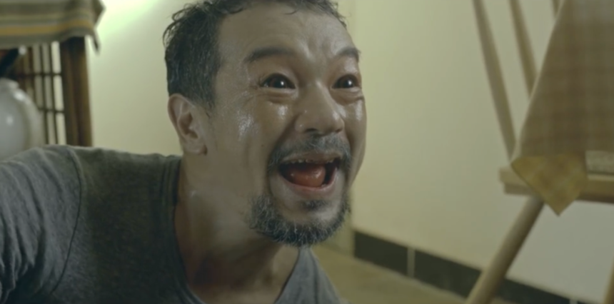 11.png