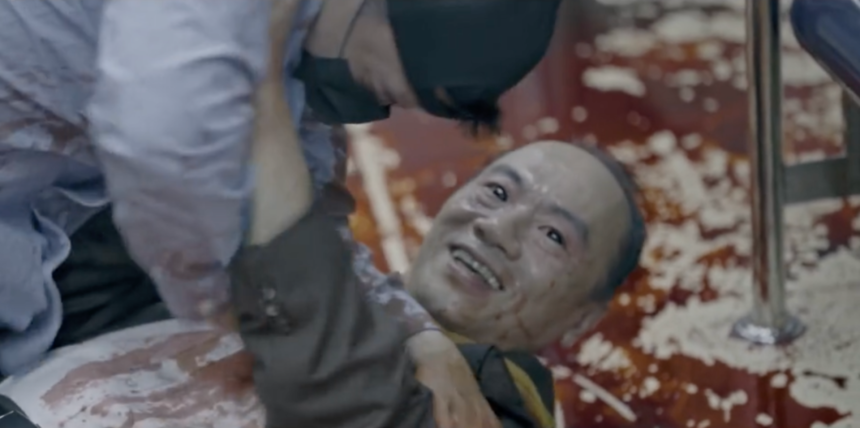 14.png