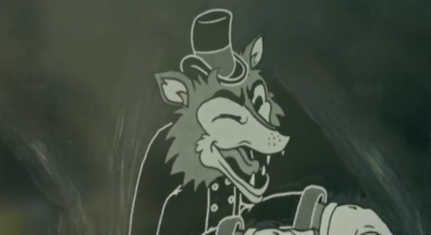 17.png