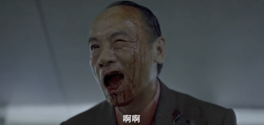 18.png