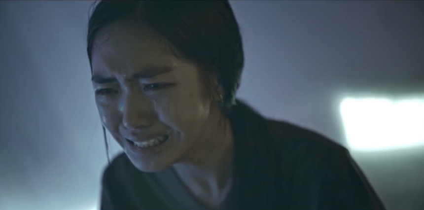 23.png