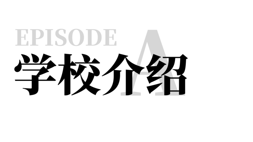1666060246385181.png