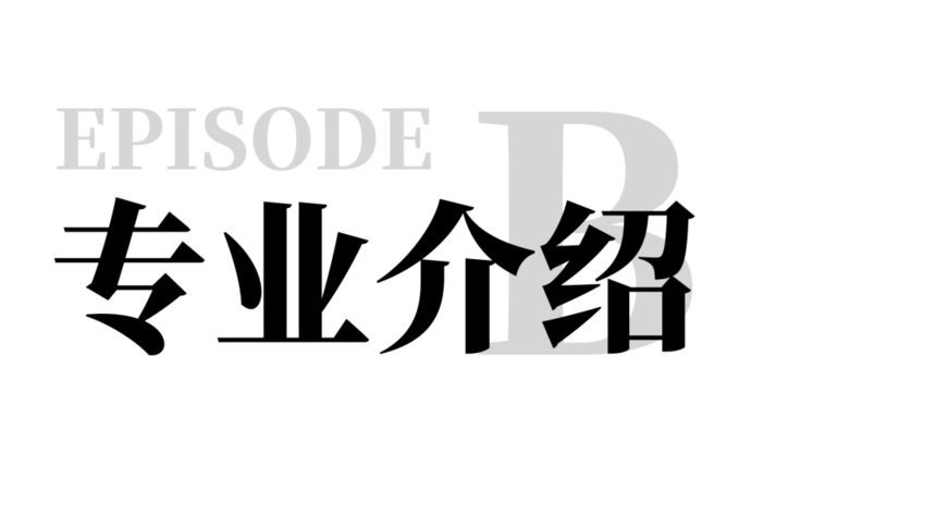 1666060317735059.png