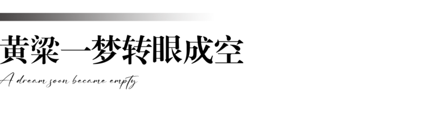 13.png