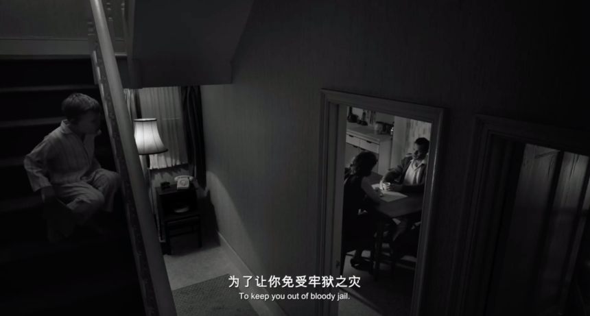 640 (5).png