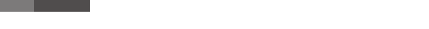 640 (12).png