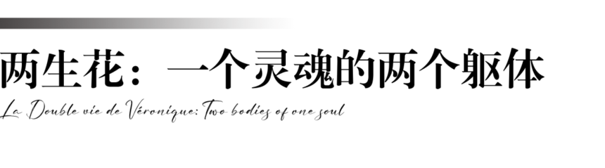 640 (1).png