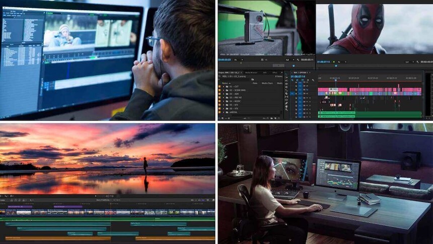 What-is-a-Rough-Cut-in-Film-Stages-of-Film-Editing-Explained_StudioBinder.jpeg