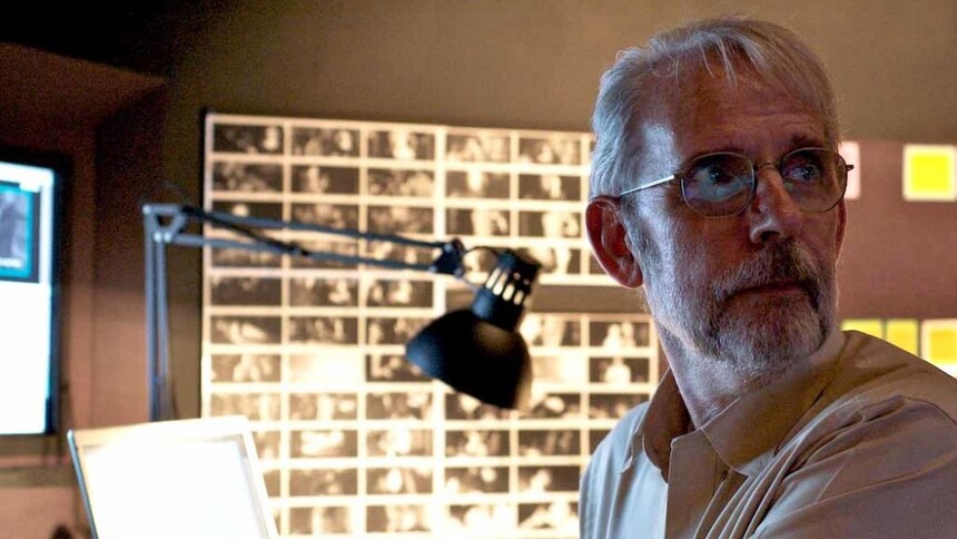 After walter-murch-cover.jpg