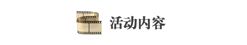 640 (1).png