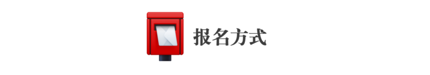 640 (3).png