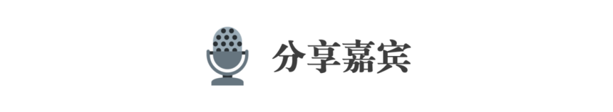 640 (10).png