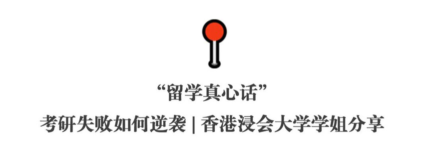 640.jpg