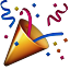 640 (3).png