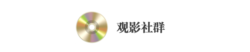 640 (1).png