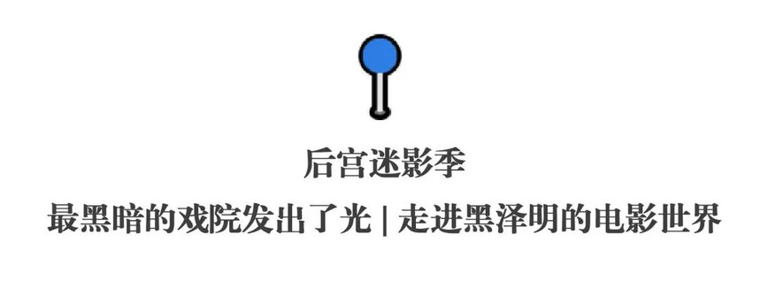 640.jpg