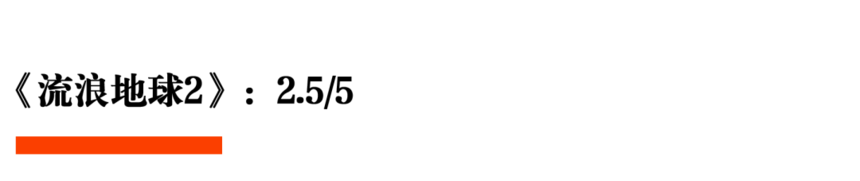 640 (1).png