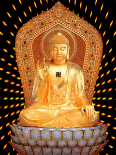 631a847c10c240da8d37338f58edbde1.gif