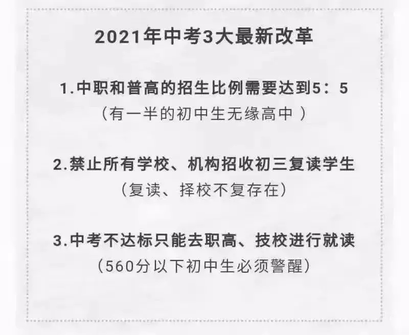 640.webp (1).jpg