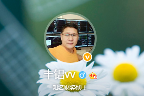 640 (3).png