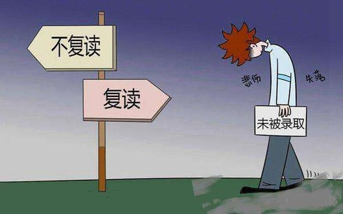 34fae6cd7b899e511de4cc6952a7d933c8950d60.jpg