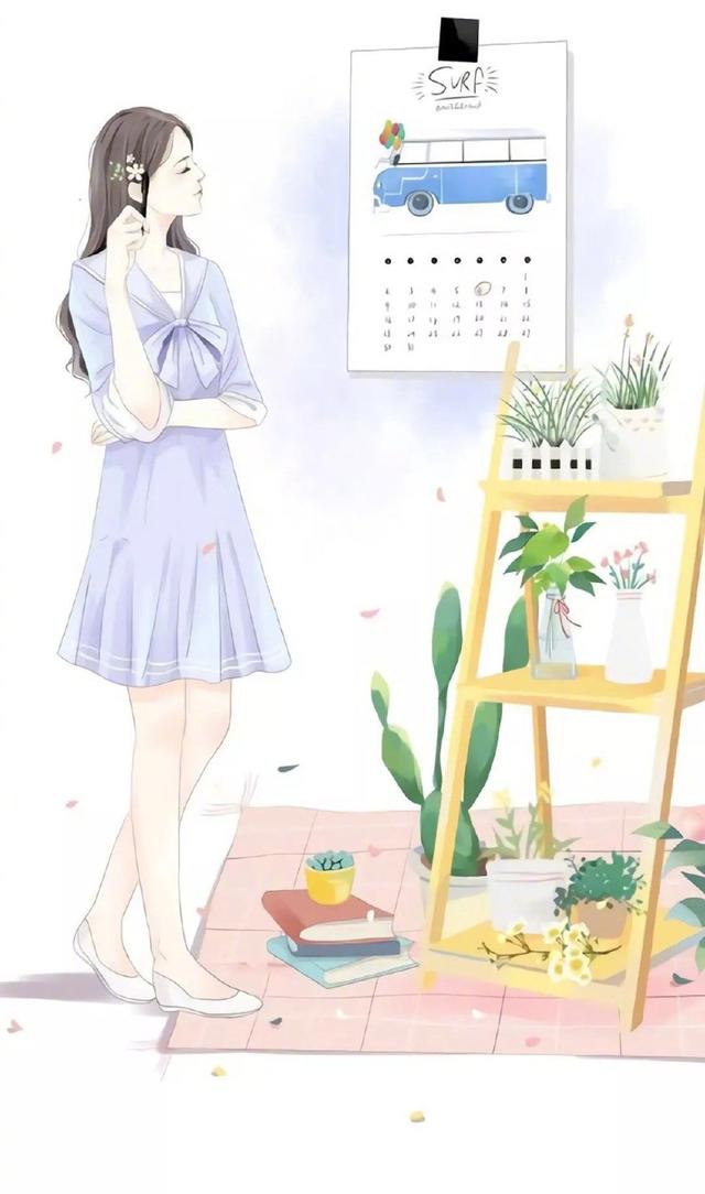 u=3079666277,2545947549&fm=173&app=25&f=JPEG.jpg