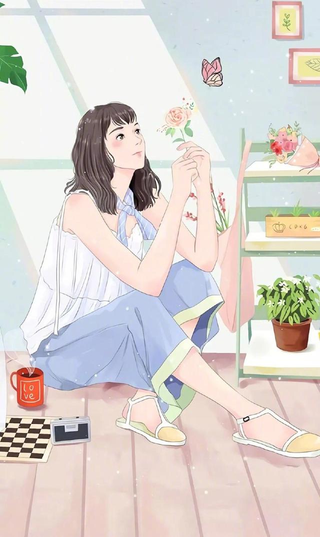 u=3801270395,3762372745&fm=173&app=25&f=JPEG.jpg