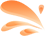 630.png