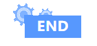 tempsnip.png