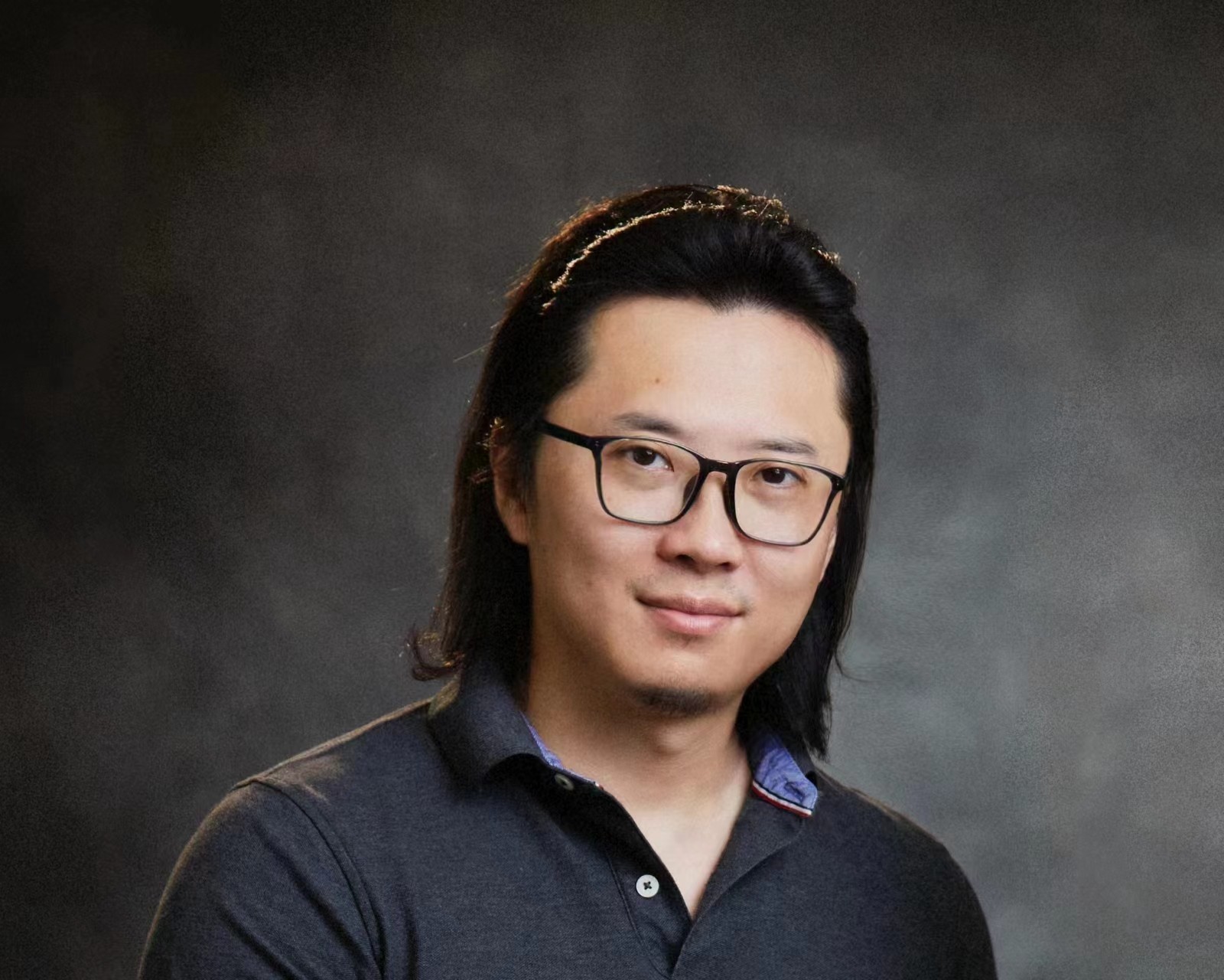 cctv中梦网视专访《钓鱼》主演姜京京:追寻意义感