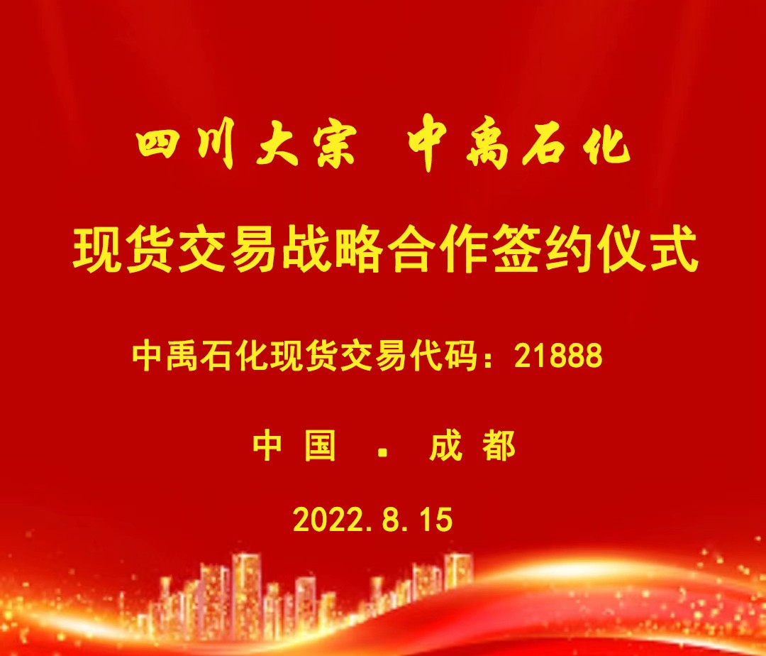 92219641acb297c180cf856fb604ff5.jpg