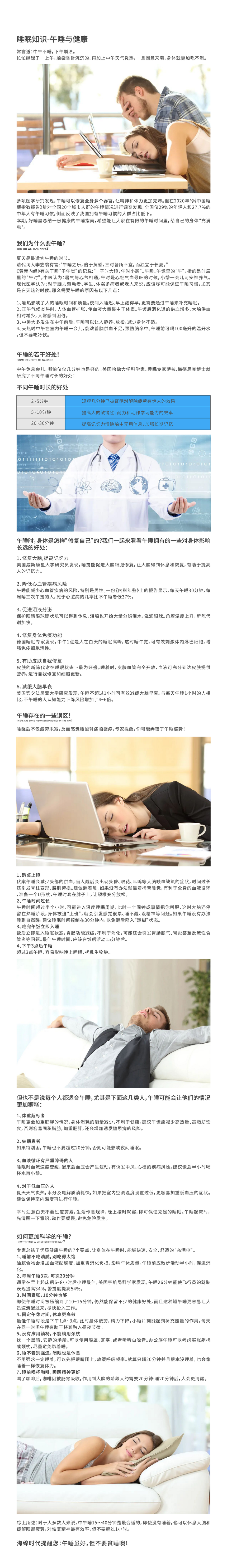 ˯��֪ʶ--��˯ƪ_���� 1.png