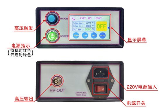 1650792670952962.png image.png