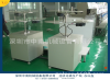 什么是pcb電鍍生產線?