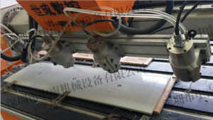 雕刻機(jī)