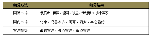 微信图片_20210730160720.png