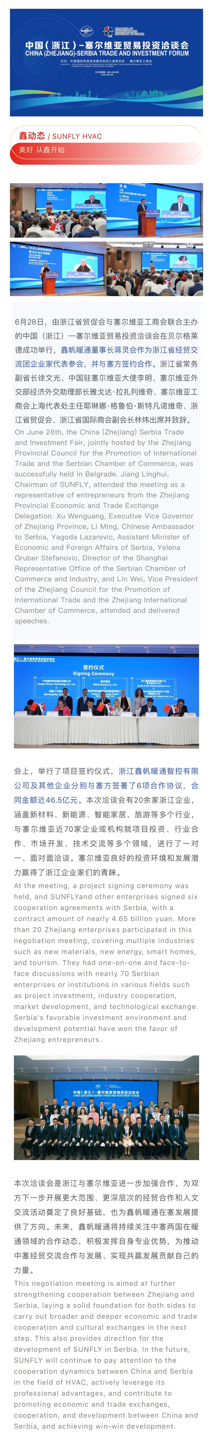 aec6aa4f474613579f06441e87ca555.jpg